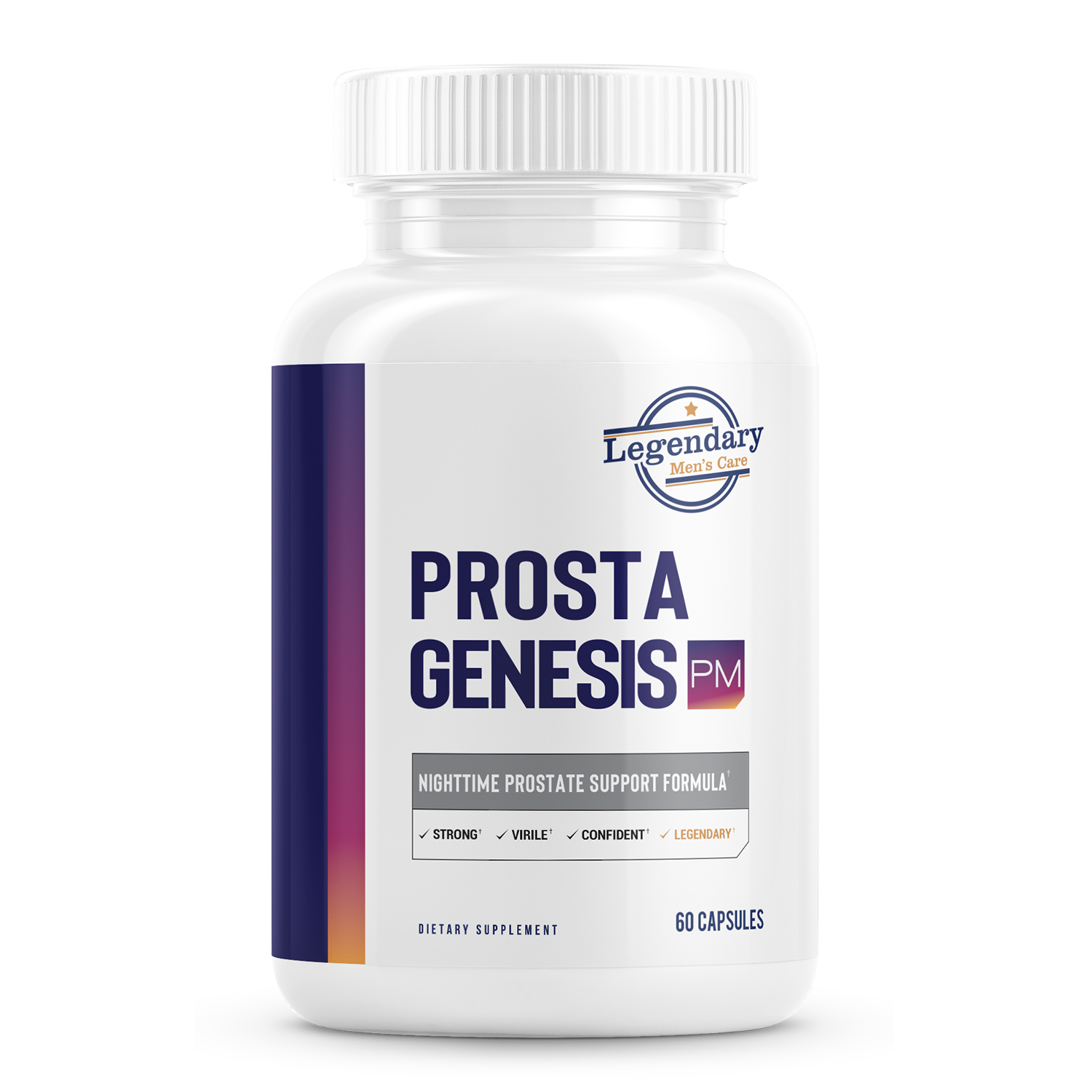 ProstaGenesis PM