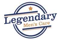 Legendary Men's Care