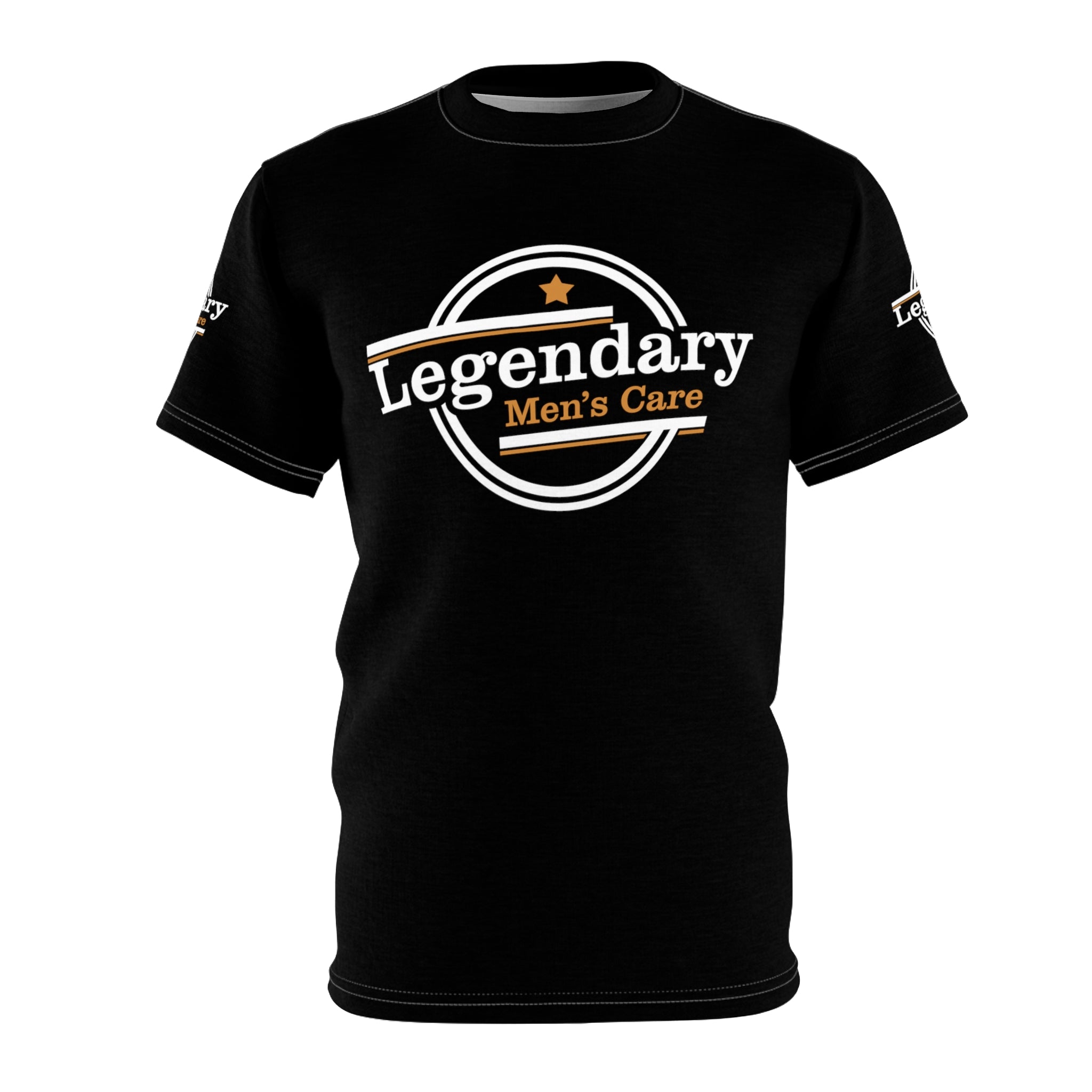 Premium Legendary Tee